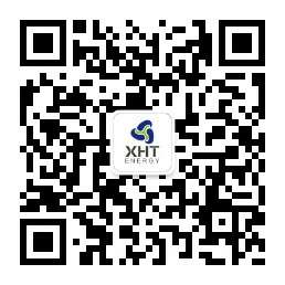 使用微信扫一扫关注雷火体育app-雷火(中国)